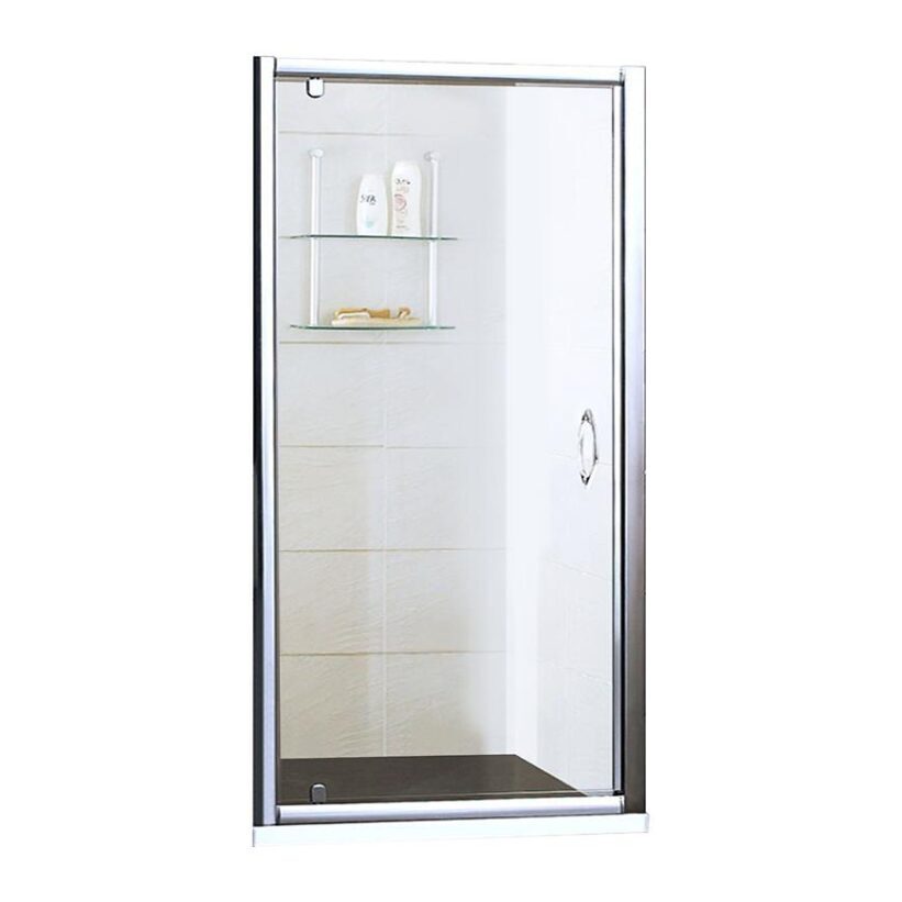 Sprchové dvere Acca AC KOD 10019 VPK