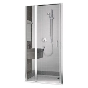 Sprchové dvere CADA XS CK 1GL 12020 VPK