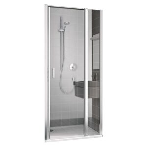 Sprchové dvere CADA XS CK 1GR 09020 VPK