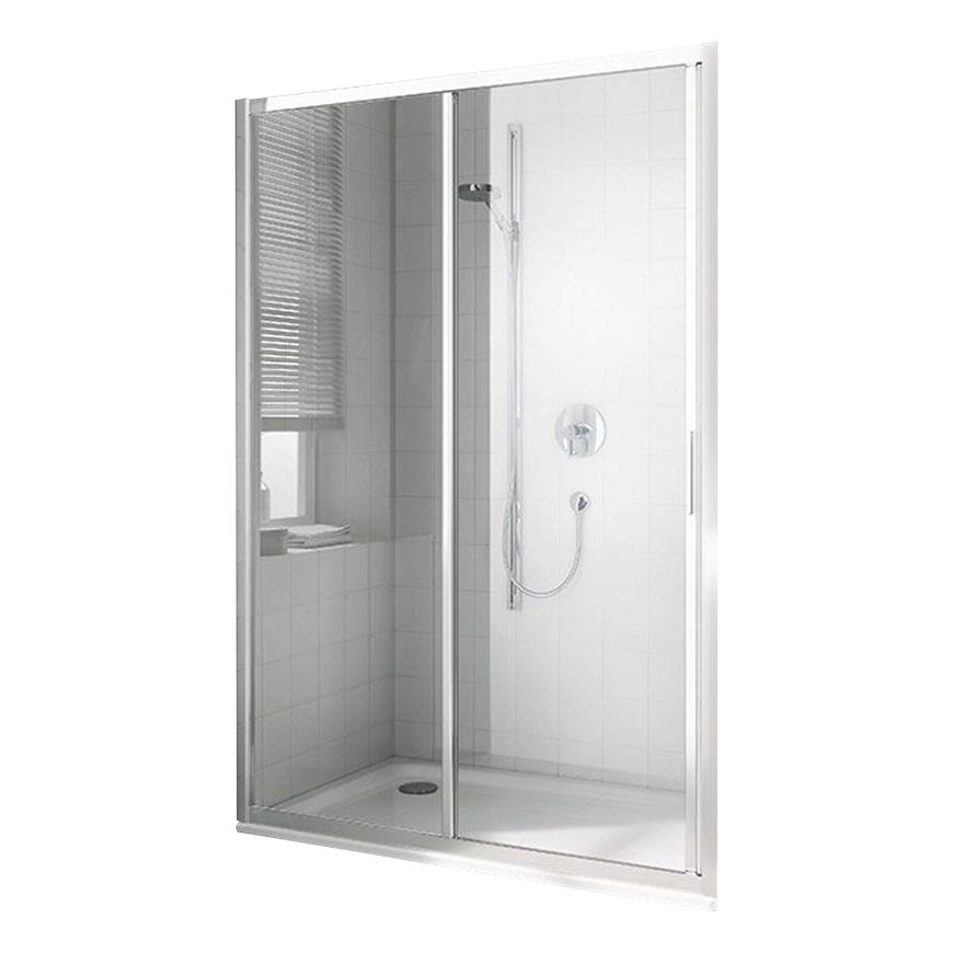 Sprchové dvere CADA XS CK G2L 13020 VPK