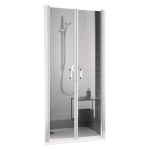 Sprchové dvere CADA XS CK PTD 08020 VPK