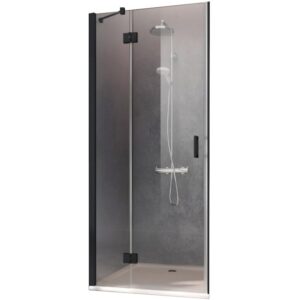 Sprchové dvere OSIA OS SFL 10020 3PK